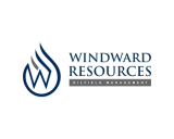 /public/logoimage/1585888286Windward Resources.png